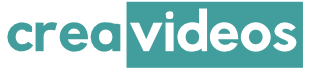 CreaVideos